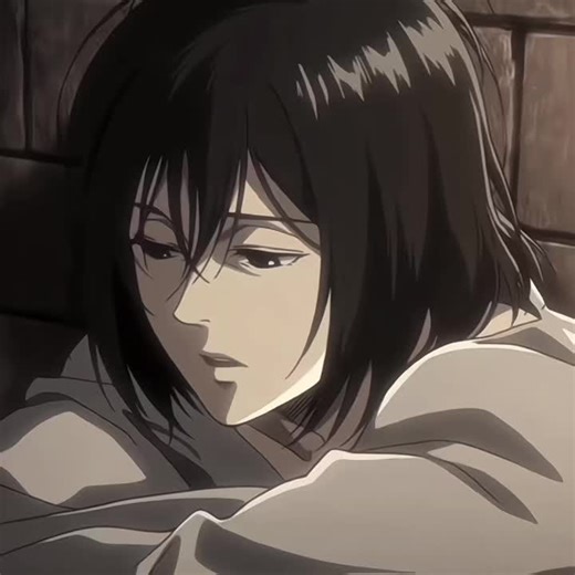 บัญชีที่แนะนำ