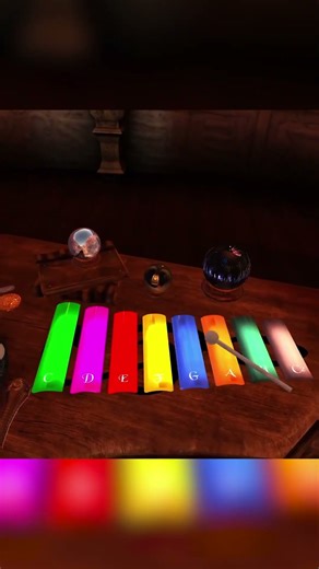 Your Hand Tracking Feels Bad Because of THIS #metahorizonpartner #gamedev #vr #unity #shorts