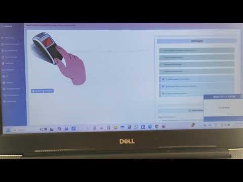 Digipay web issue Entity License has been expired problem