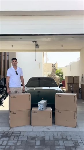 Travis Miller | Bitcoin hydro mining #crypto #bitcoin #bitcoinmining #btc | Instagram