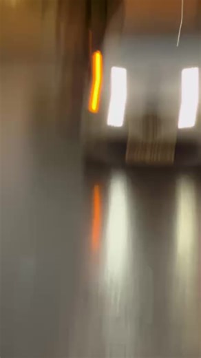 Exploring Batna: A Journey Through Algeria