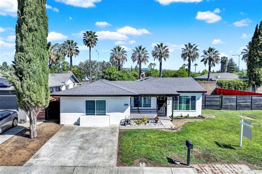 1600 Michigan St, Fairfield, CA 94533 - MLS 326033606 - Coldwell Banker