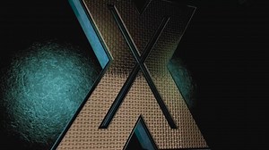 Superheroine Web Series: Highlight Reel