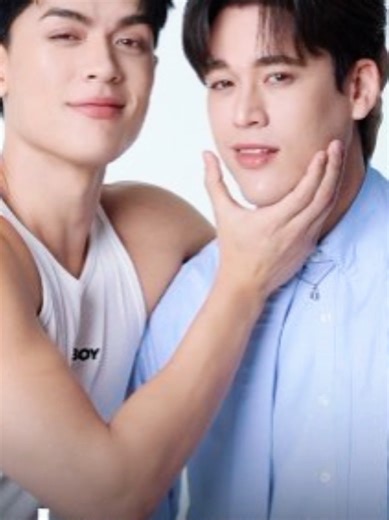 OFDO GANG HAVE LIVE TODAY AND THE MC IS P'LEO 🤪🤭😆 JOSSGAWIN ARE YOU READY 🤣😂😂😂 #JossGawin #OnlyFriendsDreamOn #AouBoom #EarthMix #fyp