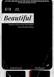 Beautiful - movie: where to watch streaming online