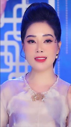 Qua Ngõ Nhà Em - Giọng ca ngọt ngào Thúy Hằng làm say đắm lòng người | Nhạc Bolero Trữ Tình Bất Hủ