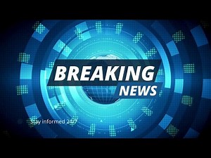 Stay Informed, Stay Ahead: Your Essential News Source