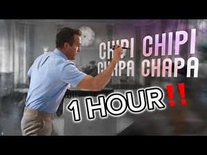 Chipi Chipi Chapa Chapa || Multifandom by Fanexa but I made it 1 hour because it goes hard