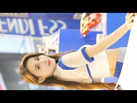 【4K50】2024深圳改裝車展｜CoolCarShow（shenzhen）2024｜ 2024深セン改造モーターショー｜AUTO-343 (下)