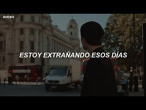 adelante, piensa en esa persona mientras que escuchas esto 🤎