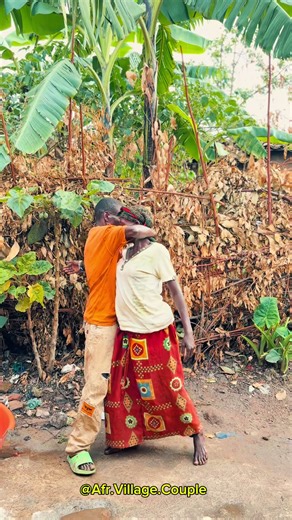 HELLO DECEMBER Come here and see this 🤣🤣🤣🤣🤣 @TYLA #fyp #viral #mood #trending #couples