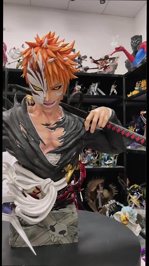 Toys garage kit on TikTok