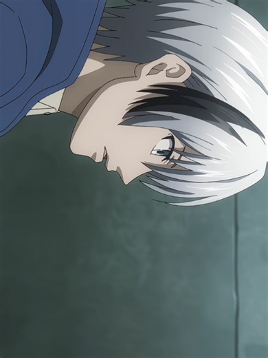 Dragon To 🤣😂 #anime #animeedits #hindianime #viral #animemoments