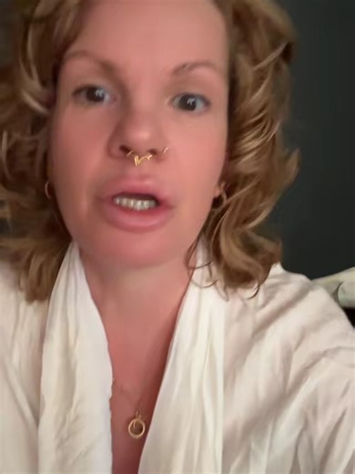 Uncovering Prehistoric Fossils and Dinosaurs Facts