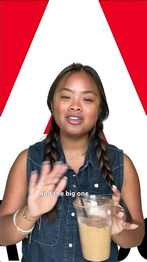 Jobs That Pay Tuition 💲 🎓 #Advice #HighSchool #Student #School #Job #CollegeLife #StreetCents