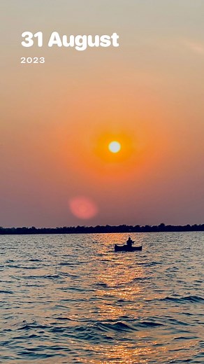 That one time at Blue Zebra Island Lodge. The lodge is located on Nankoma Island in Salima. If you’re a nature lover, enjoy hiking, water sports, birdwatching, or are planning a wedding and searching for a honeymoon spot, then this place is ideal for you. | Travel with Mervis