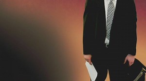 Job hunting during the COVID-19 pandemic