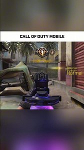 CALL OF DUTY MOBILE #callofduty #cod #codm #codmshorts #callofdutymobile