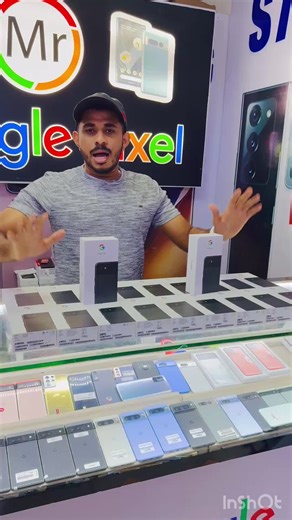 Google pixel 3A (64 4gb ram) Tsh 270,000 (FULL BOX) Tupo kariakoo jengo la china plaza,Floor ya 2 shop no. 240 & 244 Call : 0760 876 005 (voda) / 067 991 1009 (tigo/yas) whatsapp : 0742 222626 (voda) •TUNATUMA MIKOANI NA MALIPO NI BAADA YA KUPOKEA MZIGO WAKO•