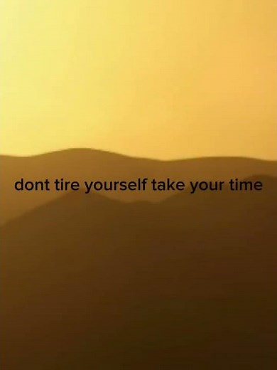 @BerdiWX@Pika_wx1@NJ_AVIWX @Knoxlovesweather@FQ2_WX4@suntsuka @Owl_Wx@NJ_AVIWX