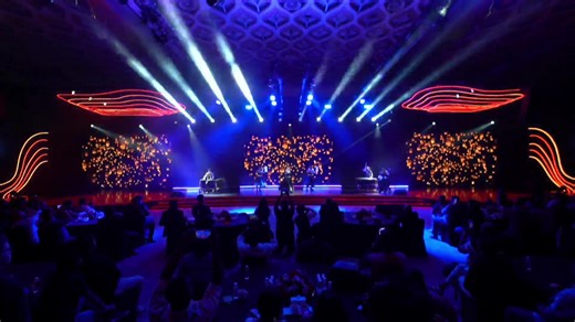 A defining moment is here. Be part of Toyota’s next step in mobility as we go live with an all-new reveal. Experience the design, the performance, and the drive live. | Toyota India