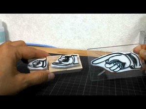 手作り紹介です。