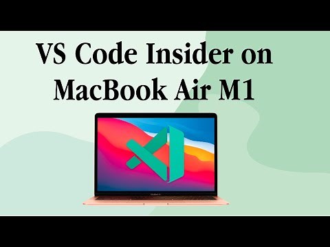 VS Code on MacBook Air M1 (NPM, React, SWAP & RAM Usage)