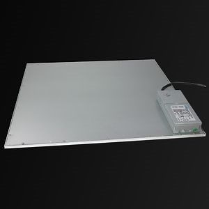 [Hot Item] Energy-Efficient 2X2 Feet 0-10V Dimmable LED Panel Light