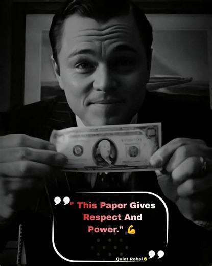 Civil Engineering A To Z Design File #building #design #construction #duplex #soiltext #bnbc2020 #HAND_CALCULATION #Loadcalculation #Bangladesh #kdengineering | KD Engineering Building Design & Construction