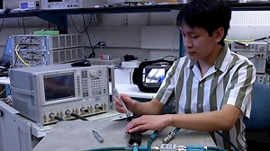 Continuous-Wave Propagation Channel-Sounding Measurement System - Testing, Verification, and Measurements