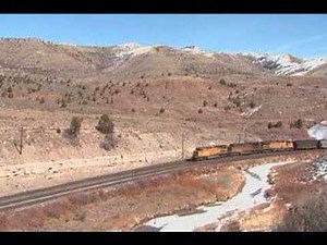 Utah's Incredible Soldier Summit Preview