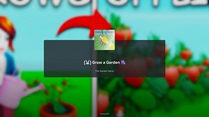 How to get Secret Seeds in Grow a Garden