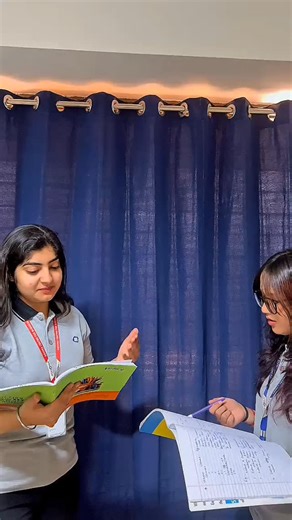 ACBCS on Instagram: "🌸UDAAN SEASON 5🌸 “TATVABODH is a debate competition — it’s a platform where ideas are questioned, perspectives are challenged, and voices are heard. 🗣️ THEMES : 1) Commerce 2) Management 3) Science and Technology Under UDAAN Season 5 organized by ACBCS ,students come together to express opinions with logic, confidence, and clarity, proving that meaningful dialogue can shape stronger minds and a better future.” #UdaanSeason5 #Tatvabodh #InterCollegeCompetition Credits : @s