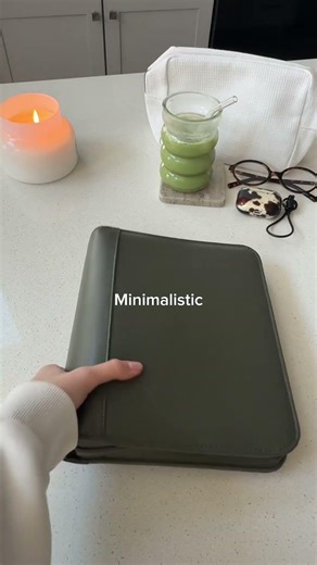 Picking a planner shouldn't be hard!