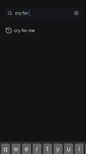 #fitdump #cute #viral #fyppppppppppppppppppppppp #fyp