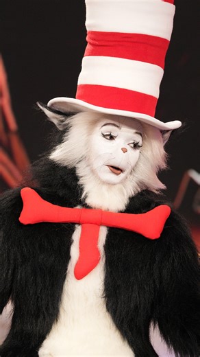 How long does it take Janelle Monáe to get into her elaborate Halloween costumes? | The Jennifer Hudson Show