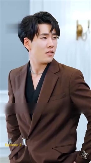 169K views · 8.2K reactions | Episode 2 | Mark Galupas | Facebook