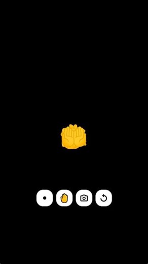 Rap god sign language #rap