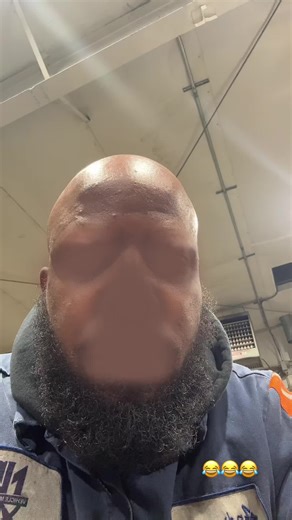 Andreaus Tenafly (@andreaustenafly)’s videos with original sound - Jaydee Nolimit