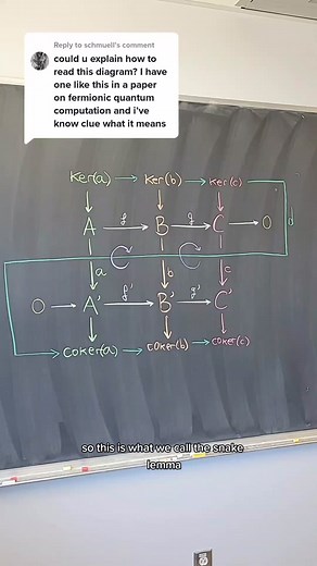 Understanding the Snake Lemma and Commutative Algebra