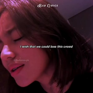 237K views · 18K reactions | Careless Whisper // Ainzaness (Cover) James M. Dela Vega Credits: https://vt.tiktok.com/ZSeMAo1Dm/ | Ｂａｄ　Ｌｙｒｉｃｓ | Facebook