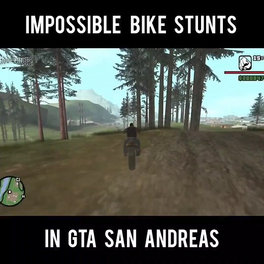 5.8K views · 32 reactions | The Game Debugger on Reels | Facebook