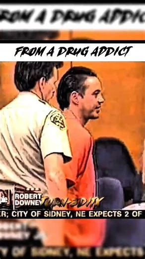 🗣️:"To a G.O.A.T."😈-IRON MAN |PT. 2 |#ironman #marvel #torneditx