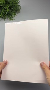 Easy Crafts Ideas | Easy_Crafts