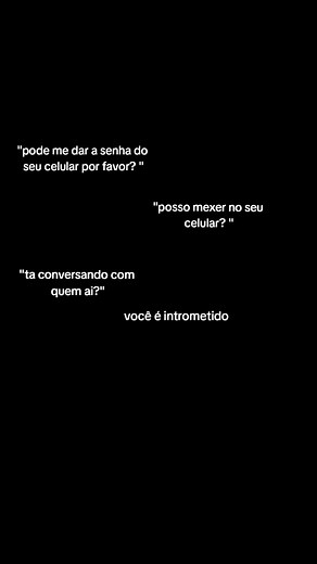 Intrusive Behavior: Dealing with Nosy People