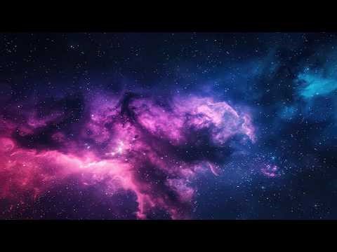 Peace Enhancer - Gamma, Solfeggio & Positive Words