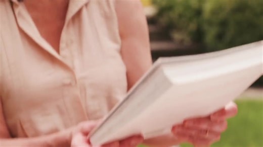 New video post up now on lauracalder.substack.com, part of my six-part summer cooking series. Hope to see you over there! :-) | Laura Calder