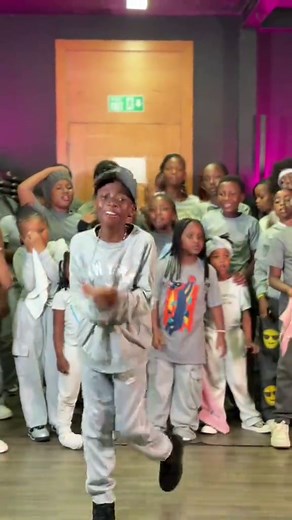 Experience the Joy of African Traditional Dance