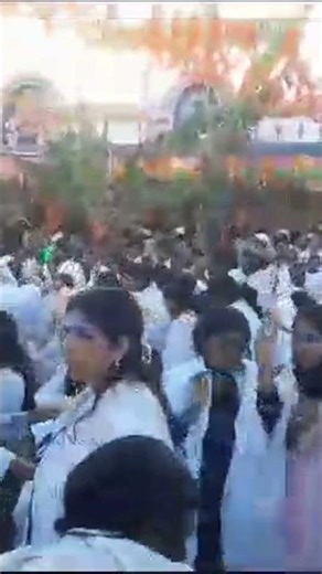 Hethai Habba 2026 #3 | The BLUE MOUNTAIN TV #badaga #devotional
