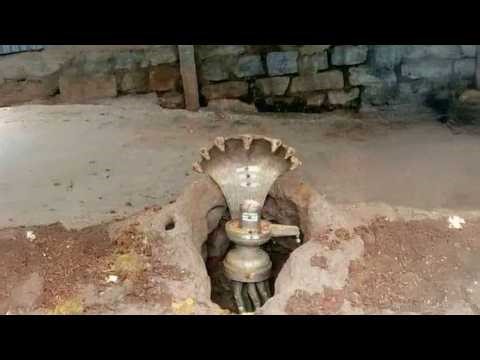 12 Most Ancient Technology And Mysterious Artifacts Finds Scientists Still Can't Explain